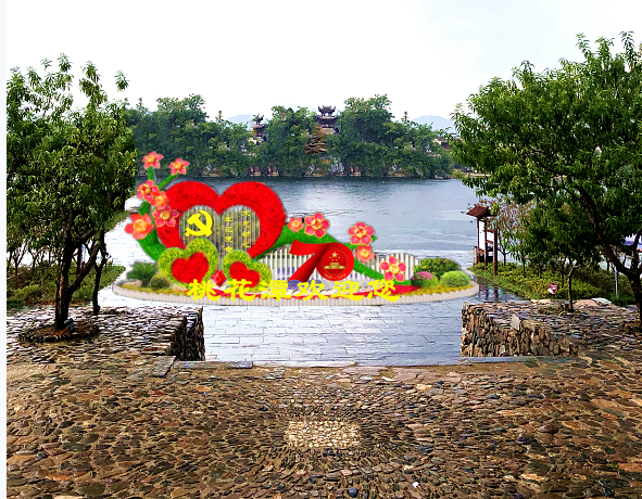 皇家国际·(中国区)有限公司官网