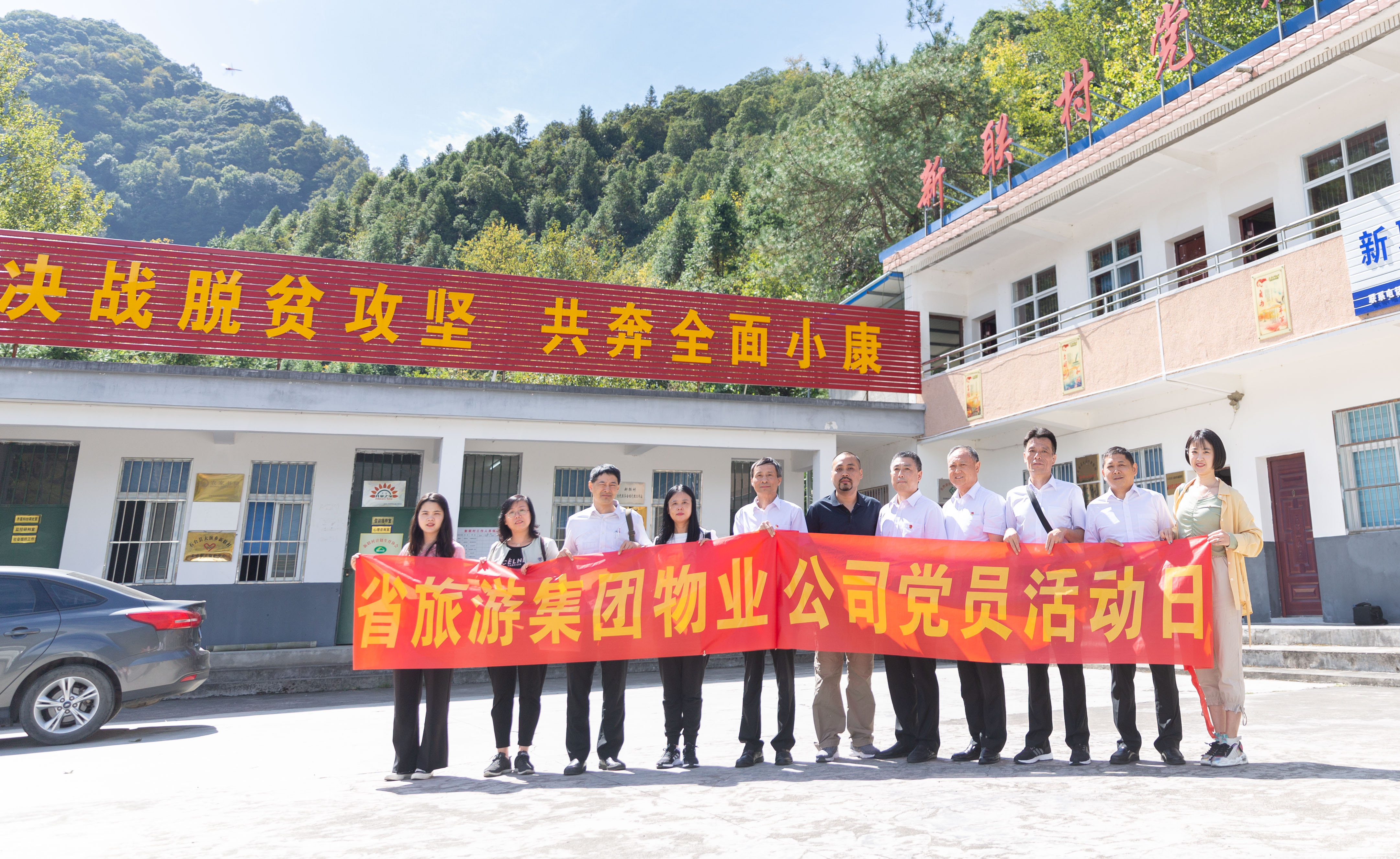 皇家国际·(中国区)有限公司官网
