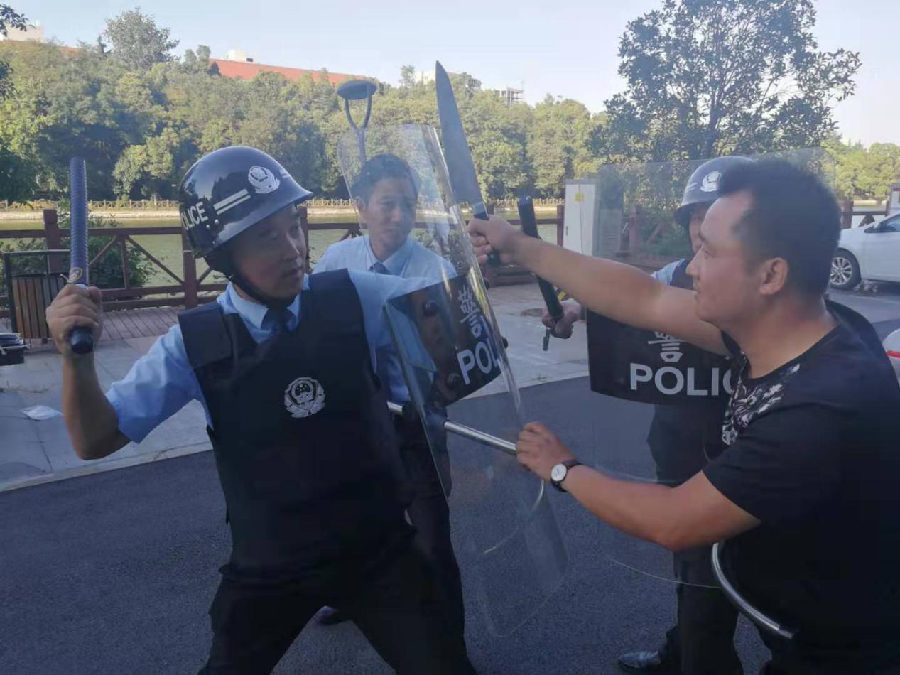 皇家国际·(中国区)有限公司官网