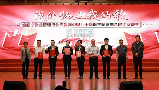 皇家国际·(中国区)有限公司官网