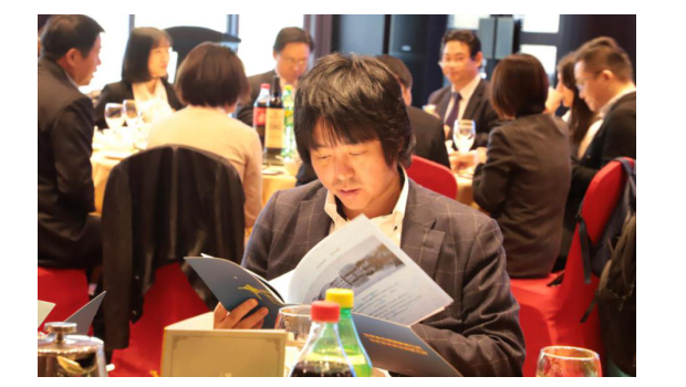 皇家国际·(中国区)有限公司官网