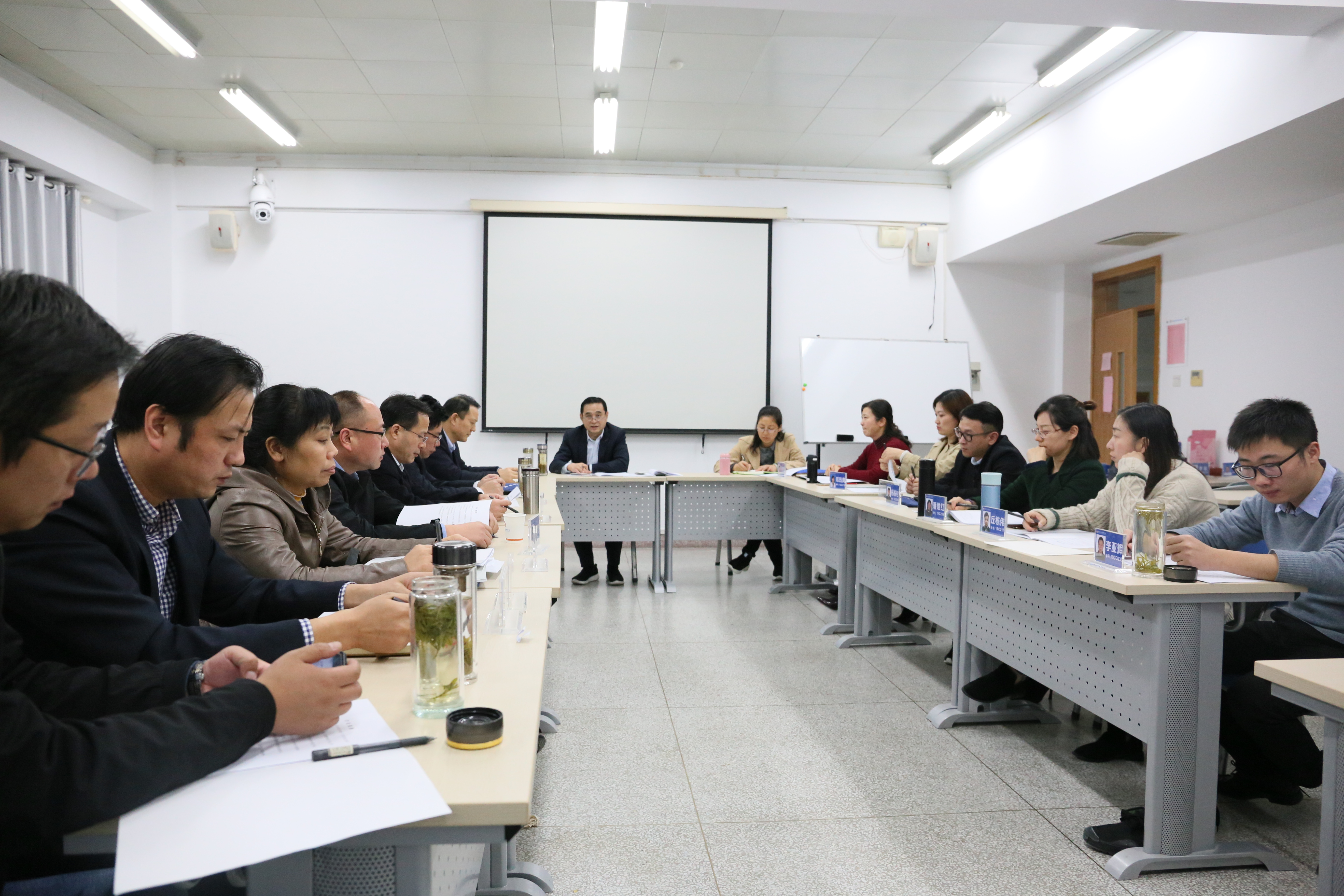 皇家国际·(中国区)有限公司官网