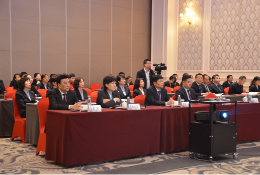皇家国际·(中国区)有限公司官网
