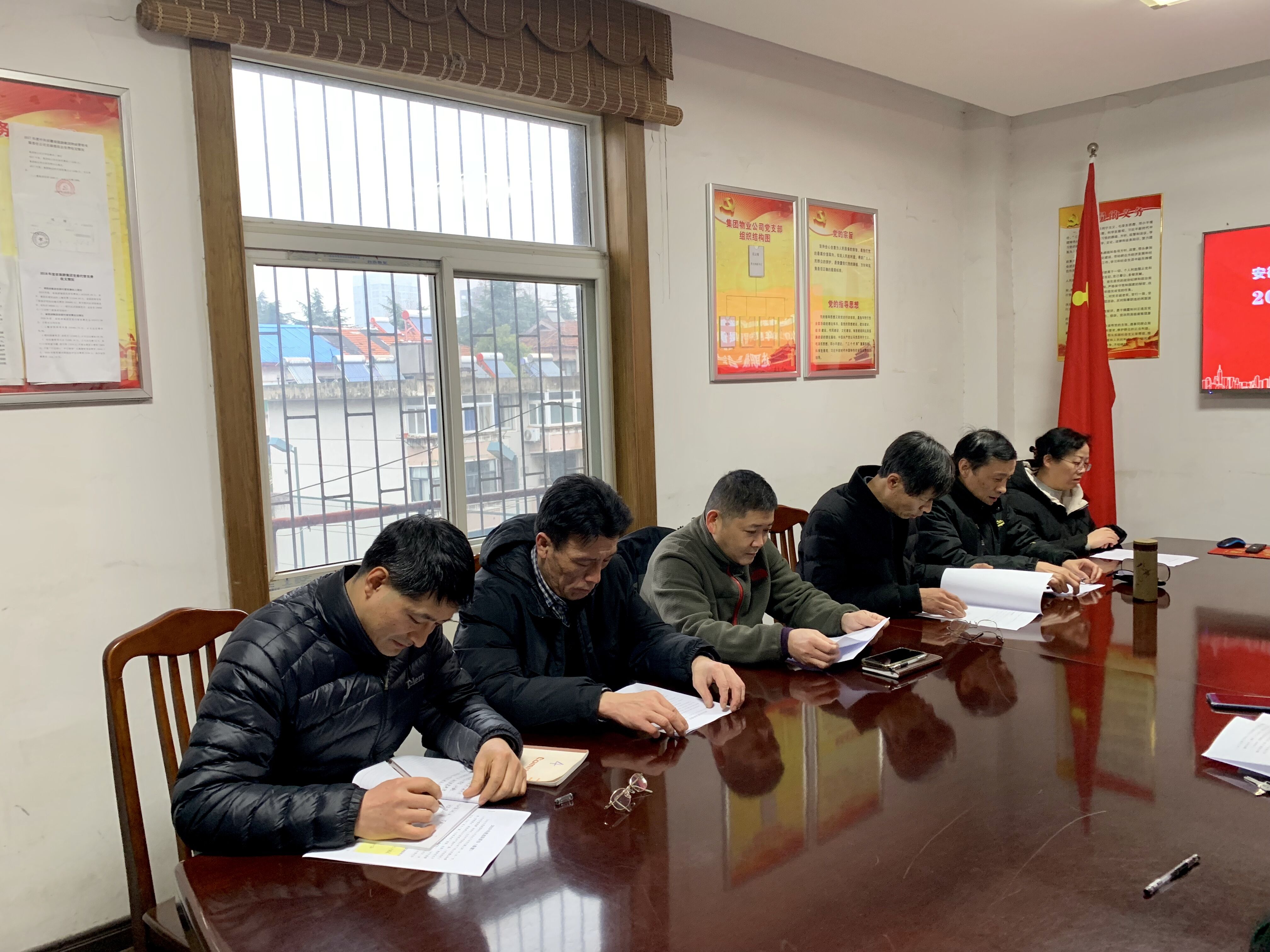 皇家国际·(中国区)有限公司官网