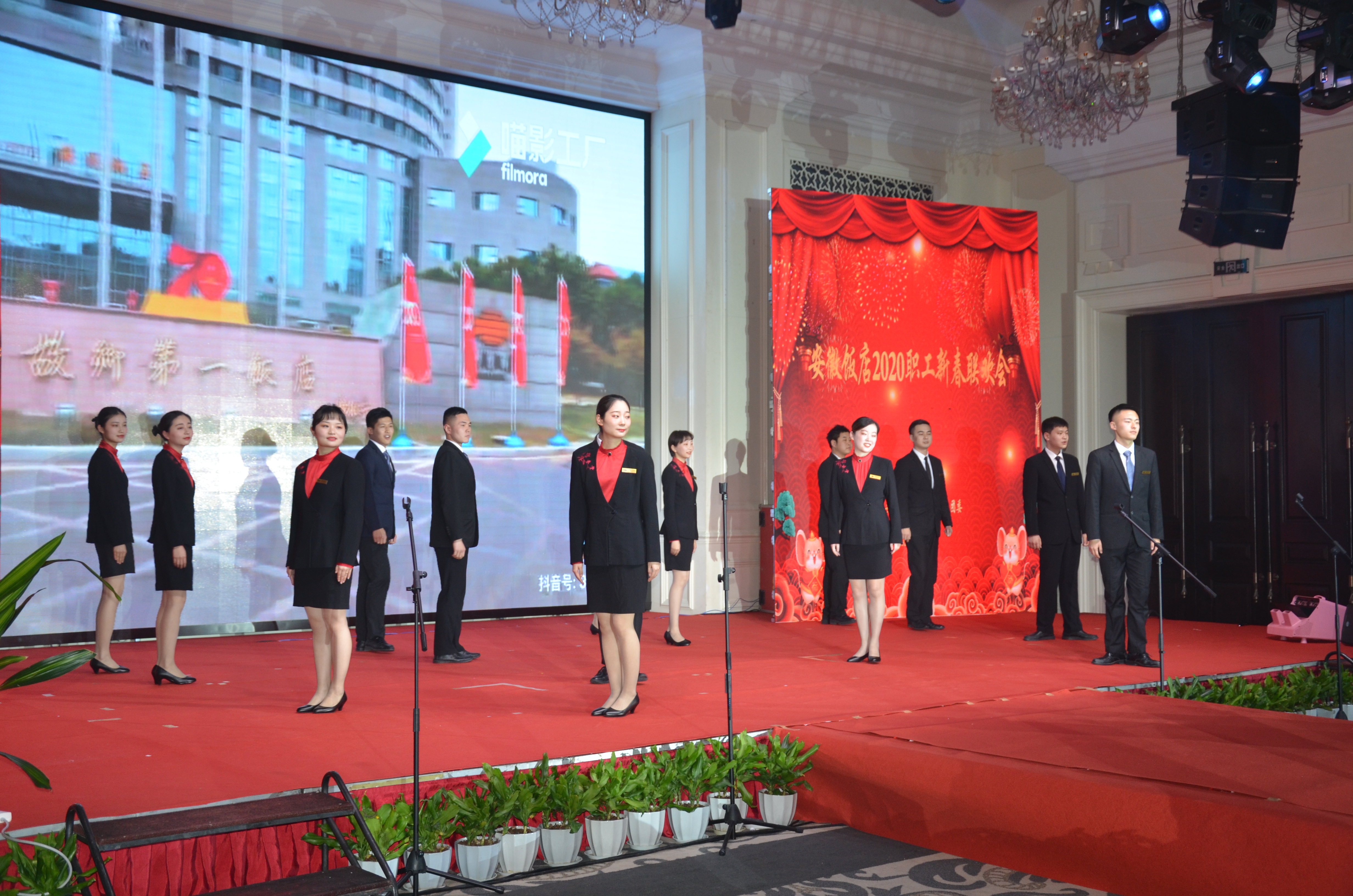 皇家国际·(中国区)有限公司官网