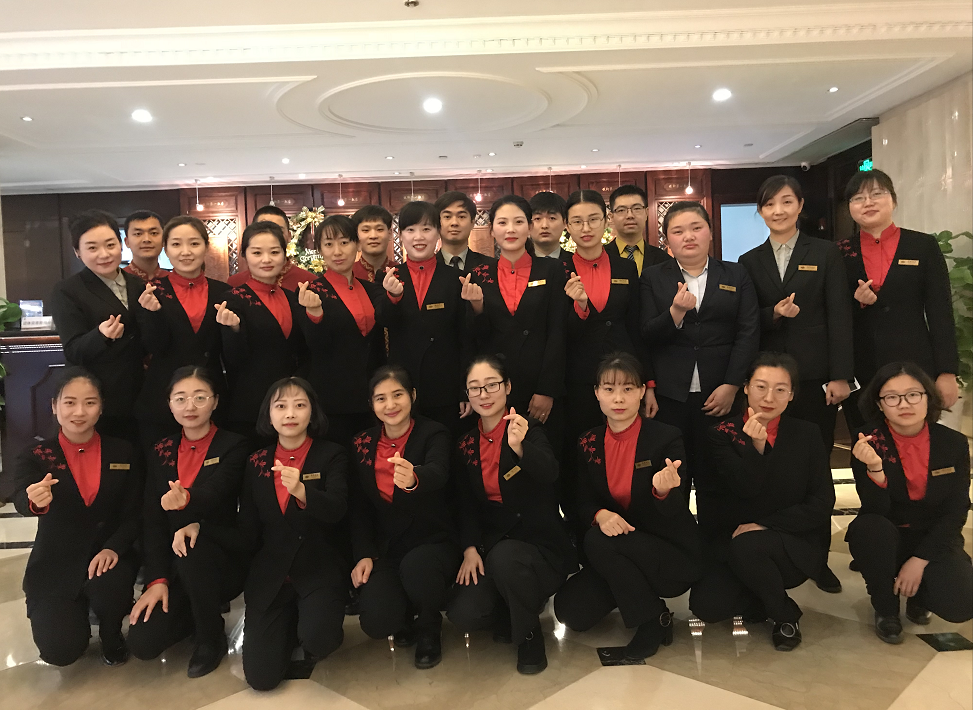 皇家国际·(中国区)有限公司官网