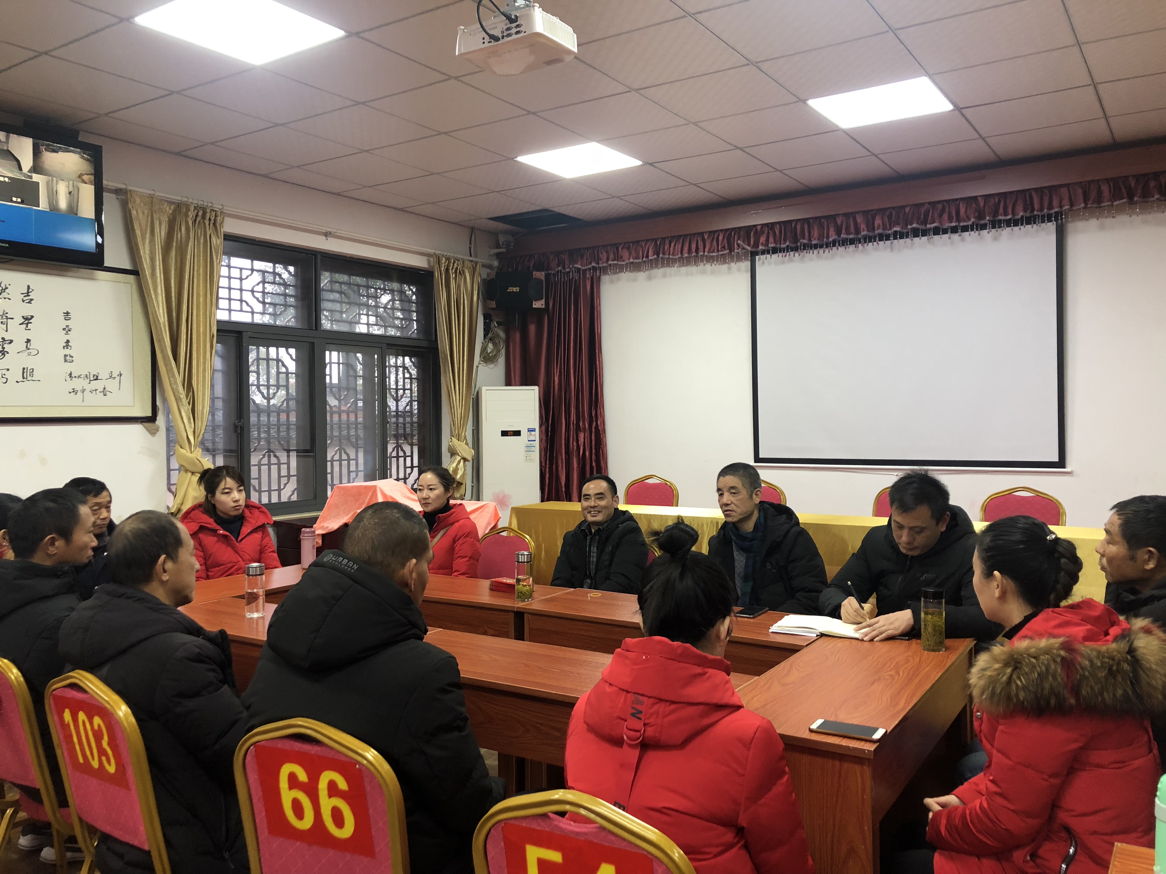 皇家国际·(中国区)有限公司官网