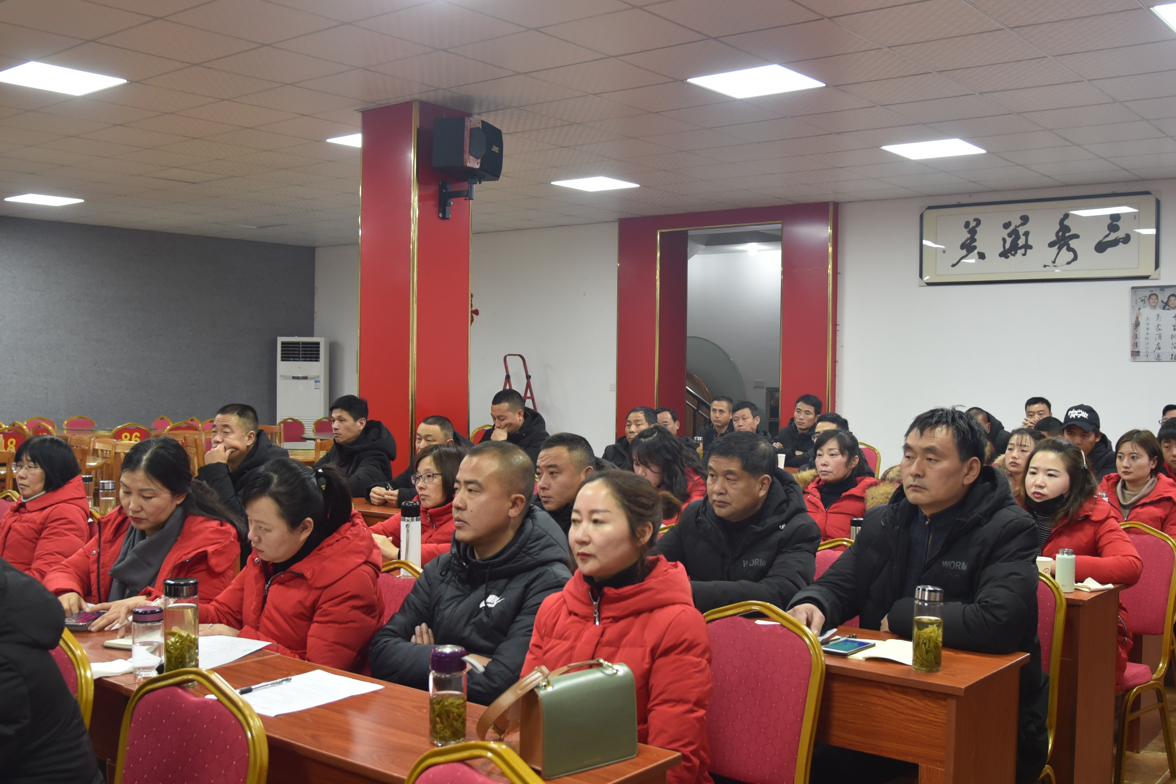 皇家国际·(中国区)有限公司官网