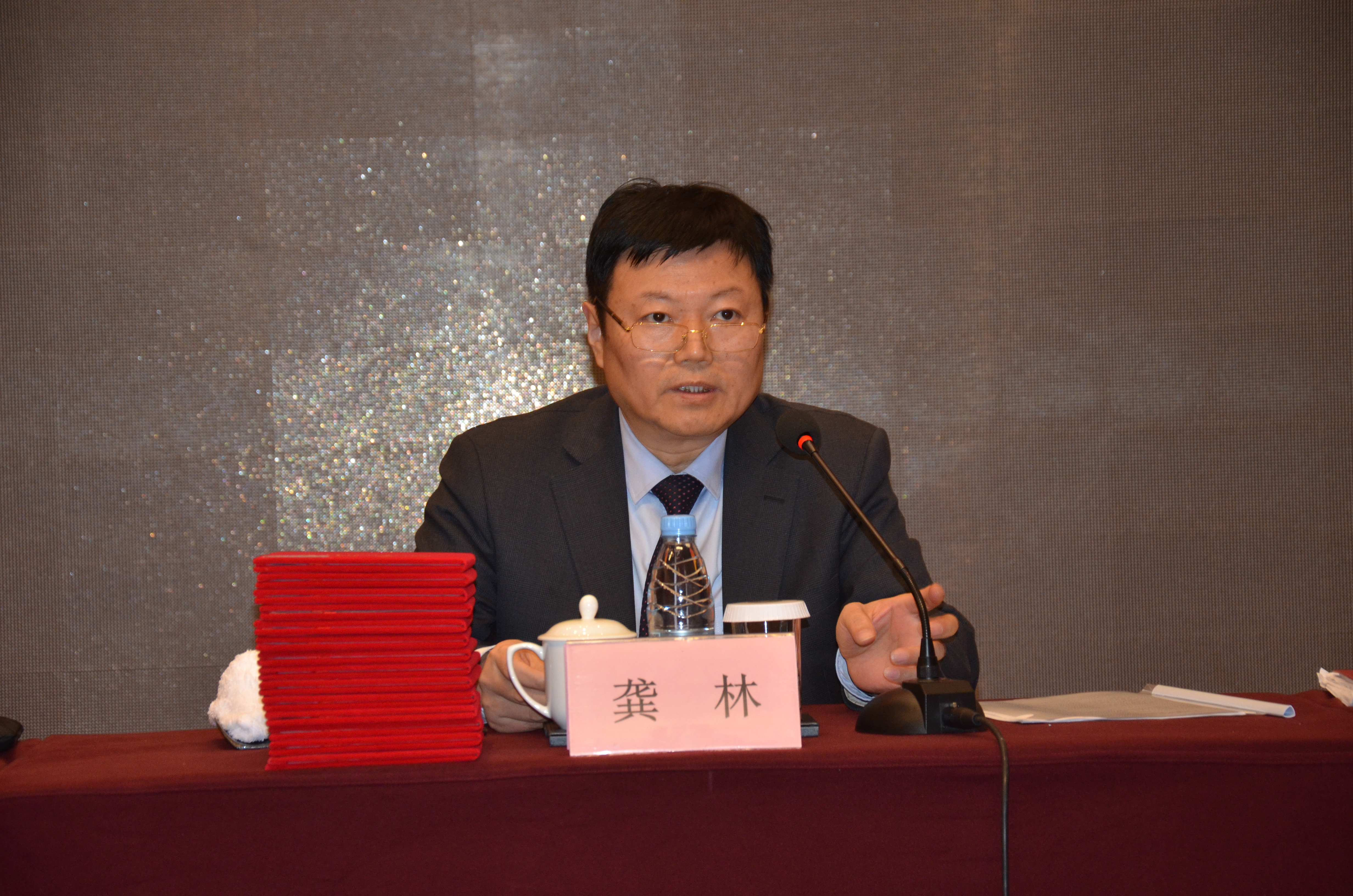 皇家国际·(中国区)有限公司官网
