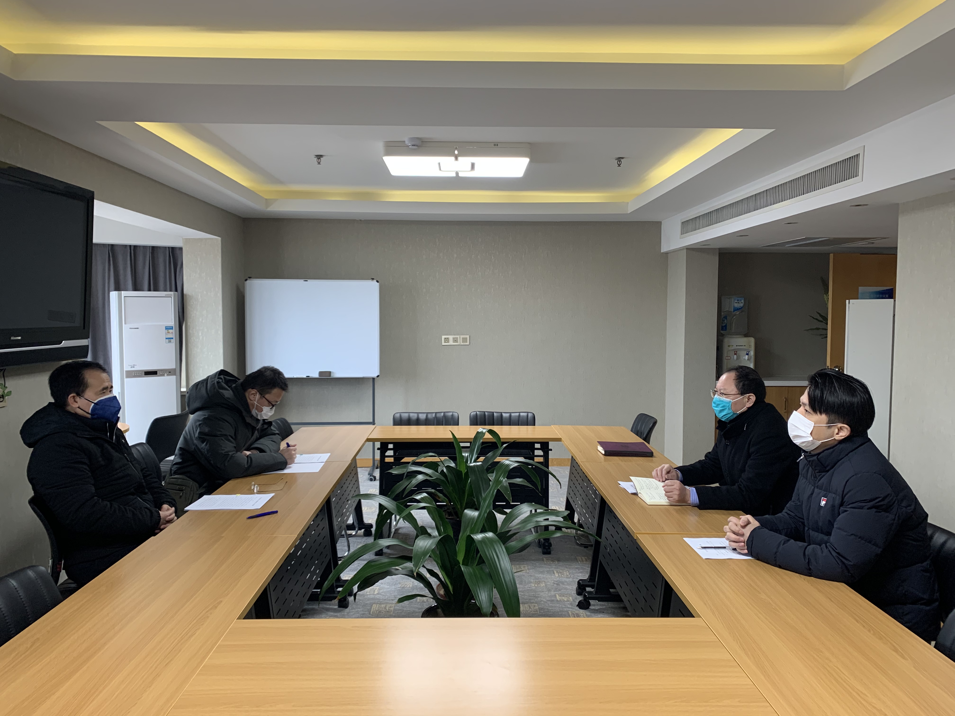 皇家国际·(中国区)有限公司官网