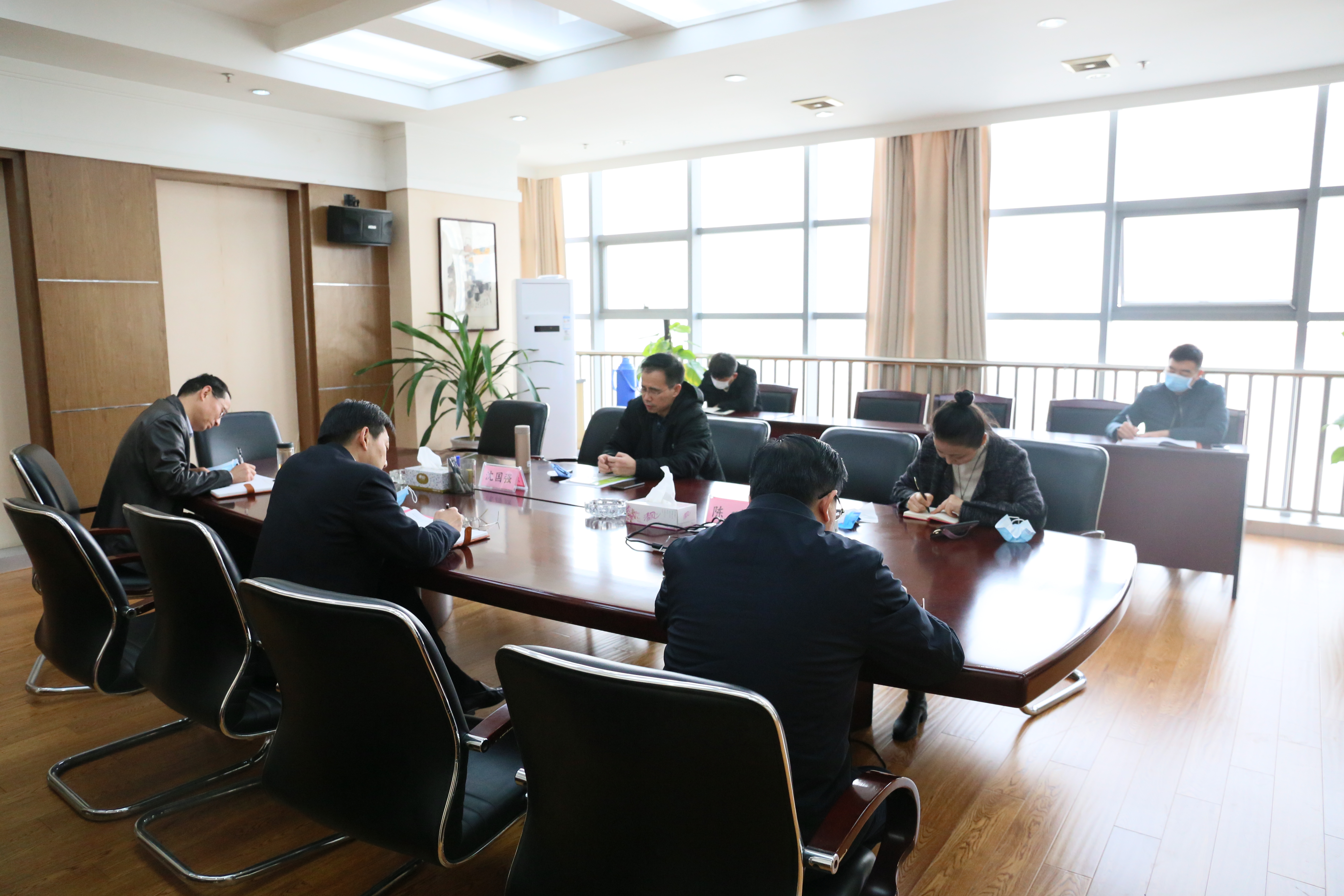 皇家国际·(中国区)有限公司官网