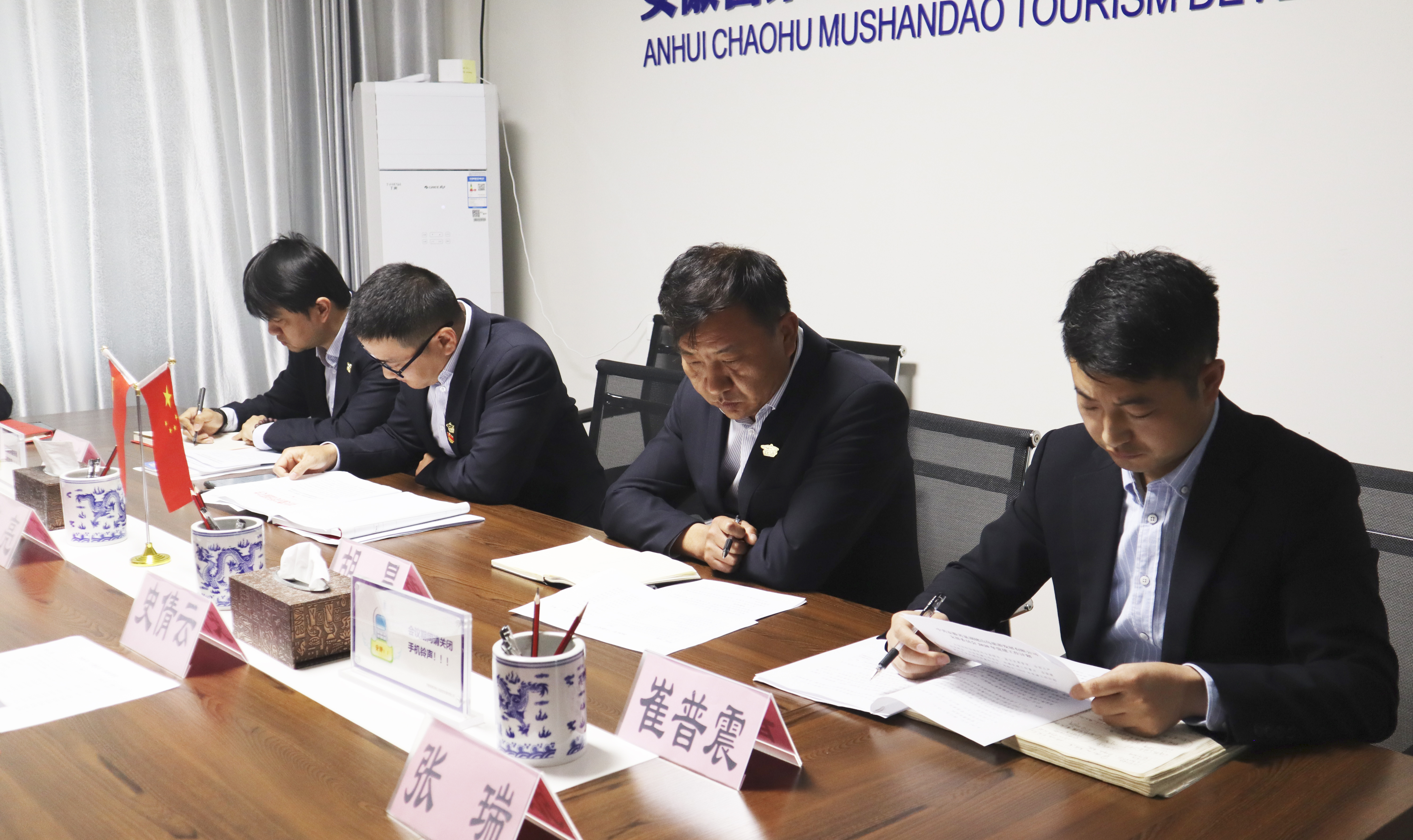 皇家国际·(中国区)有限公司官网