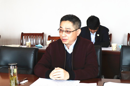 皇家国际·(中国区)有限公司官网