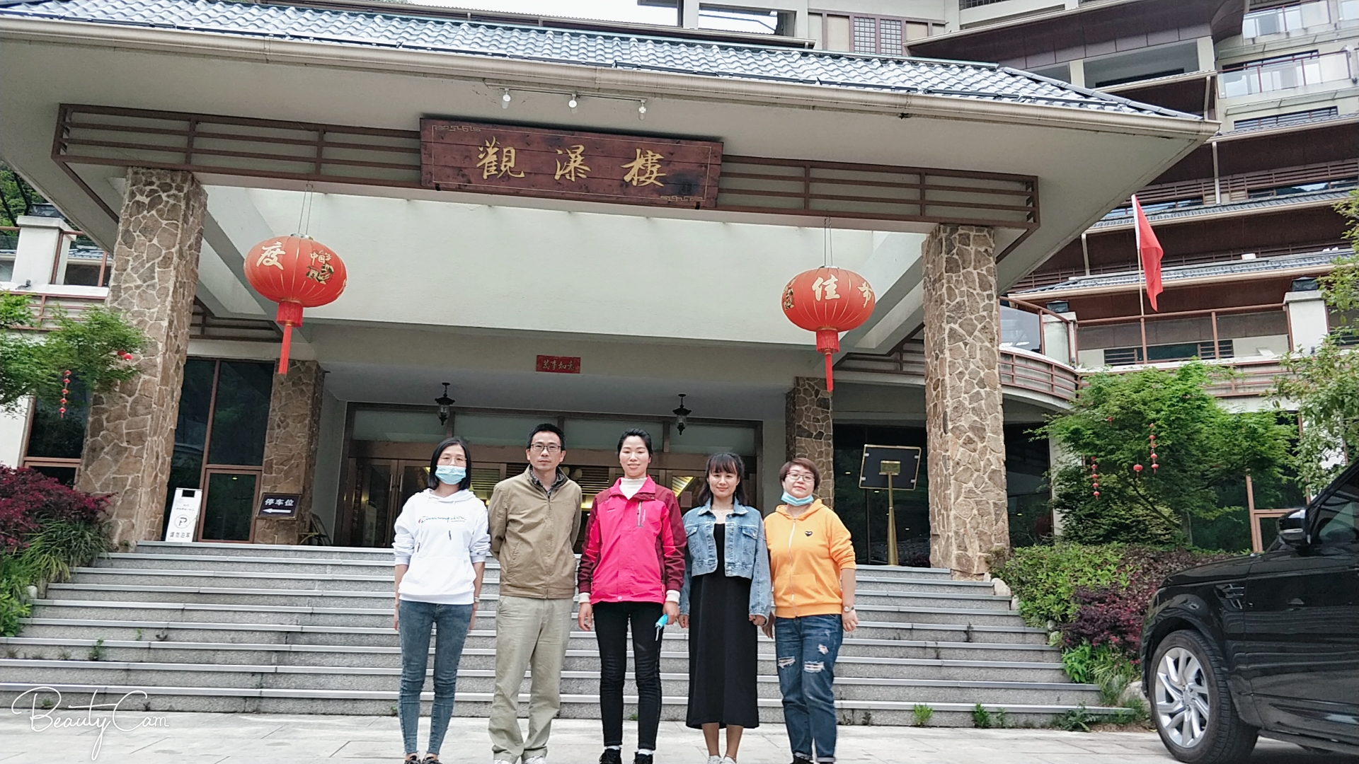皇家国际·(中国区)有限公司官网