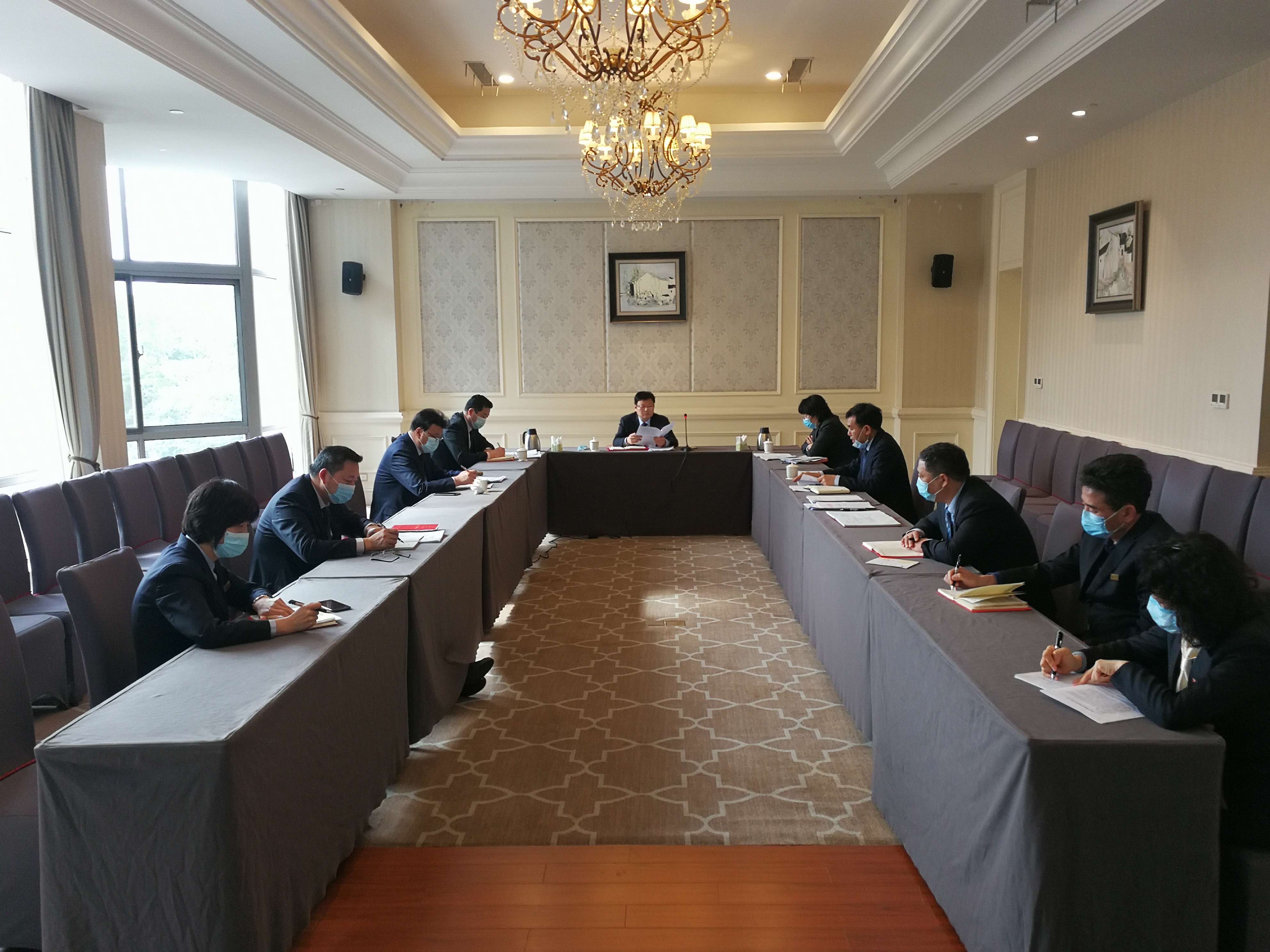 皇家国际·(中国区)有限公司官网