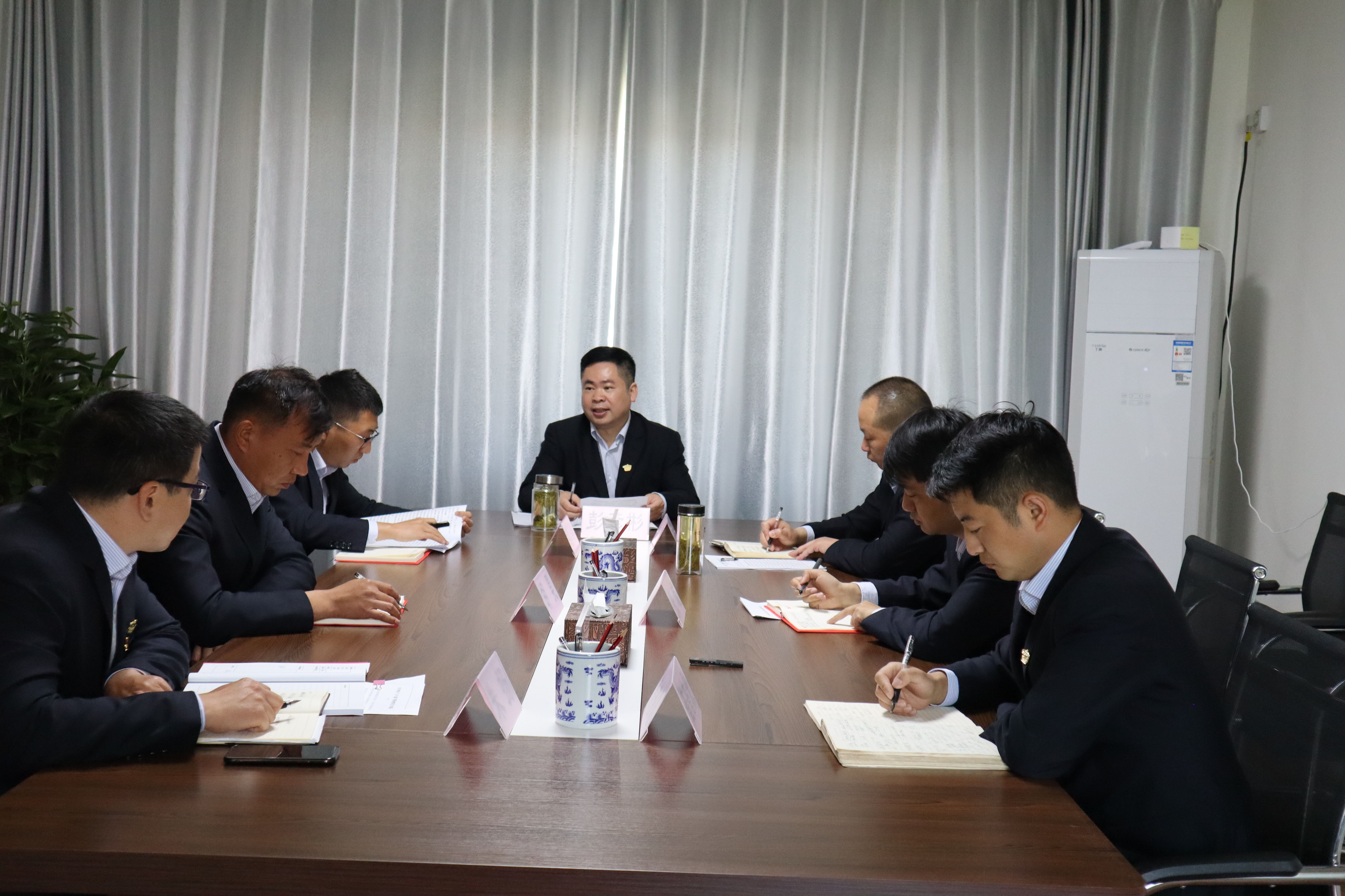 皇家国际·(中国区)有限公司官网