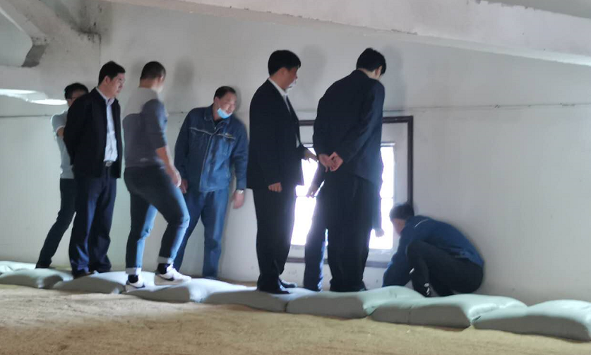 皇家国际·(中国区)有限公司官网