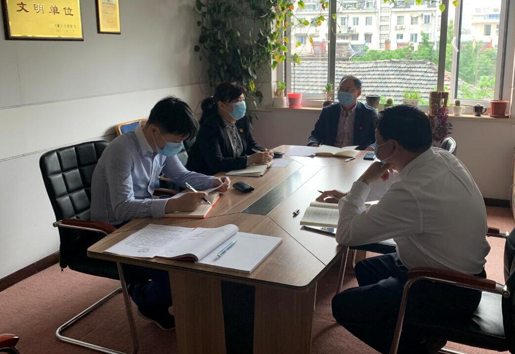 皇家国际·(中国区)有限公司官网