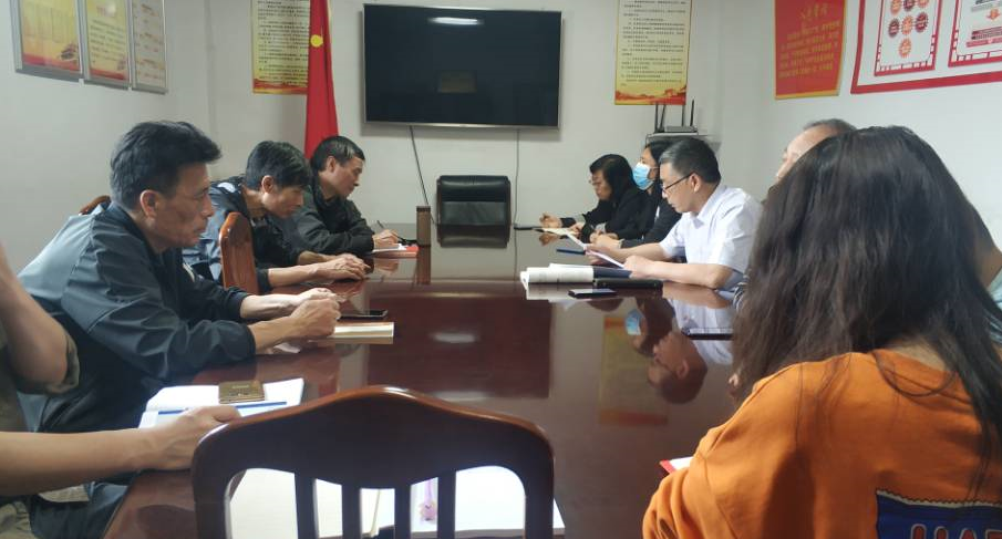 皇家国际·(中国区)有限公司官网