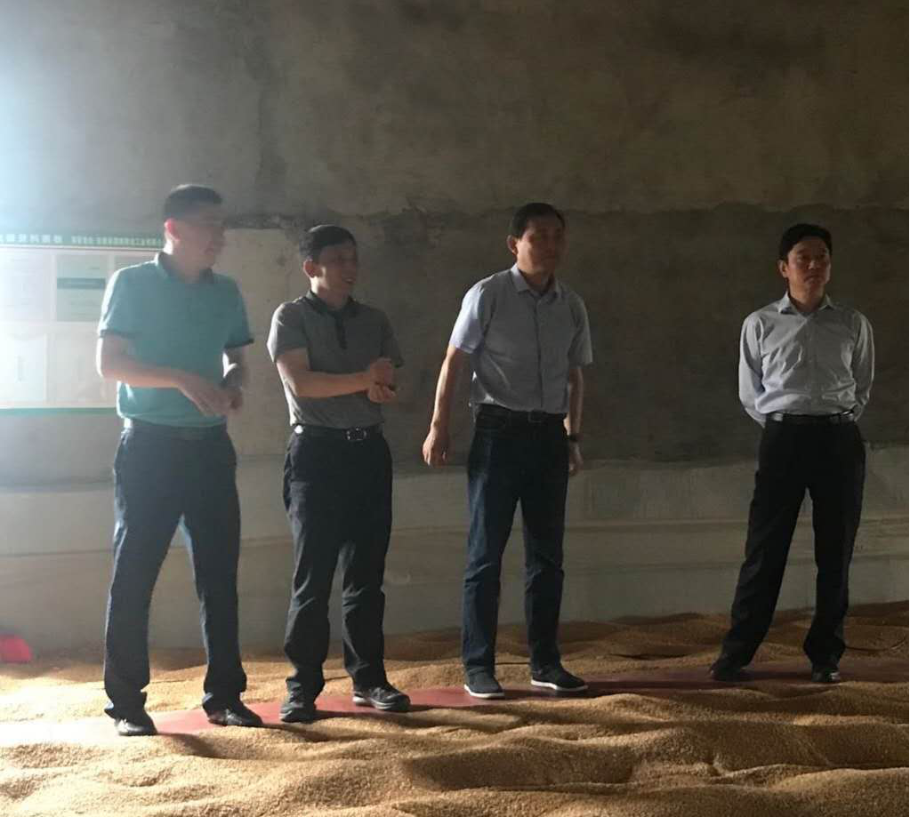皇家国际·(中国区)有限公司官网