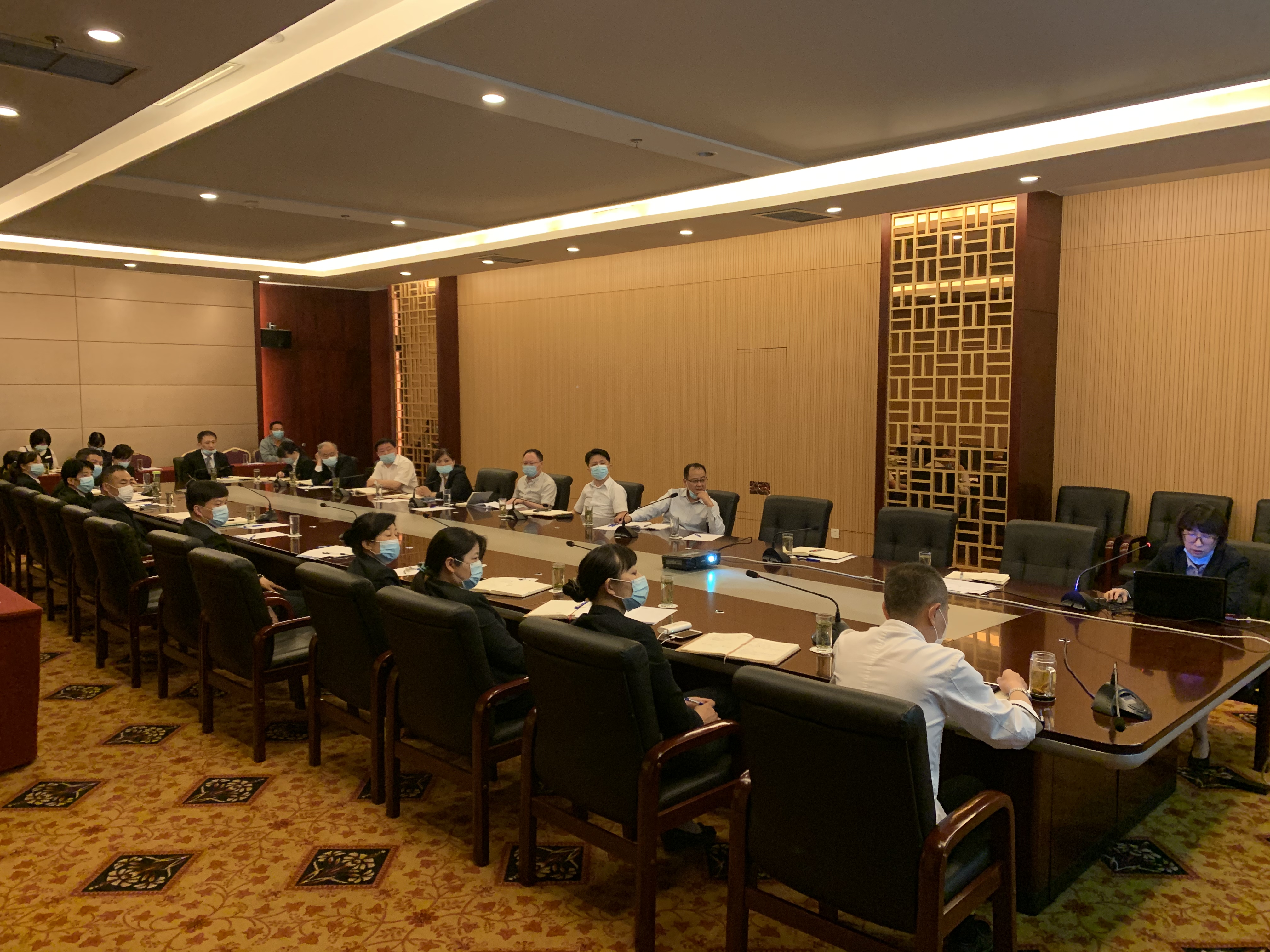 皇家国际·(中国区)有限公司官网