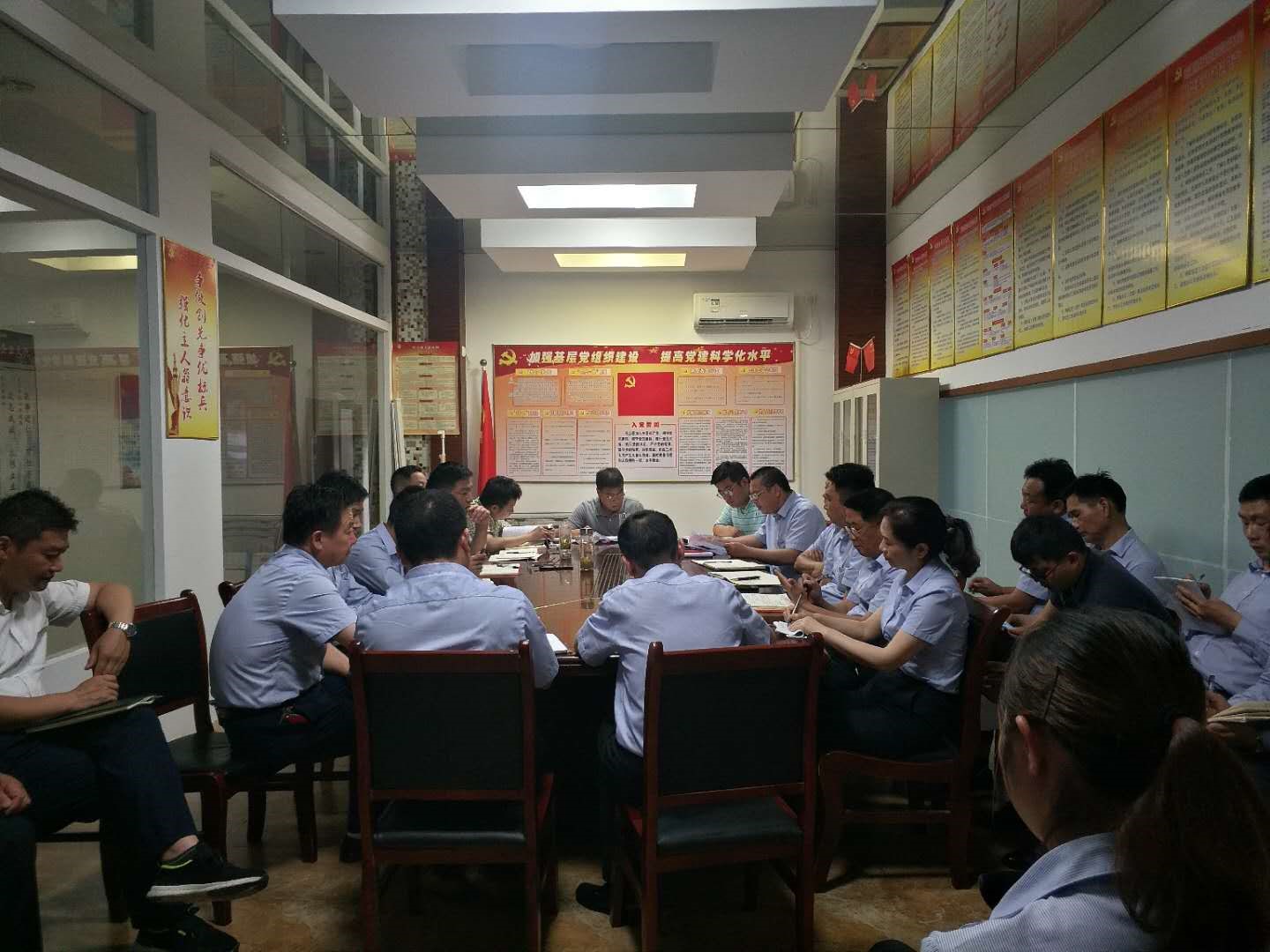 皇家国际·(中国区)有限公司官网