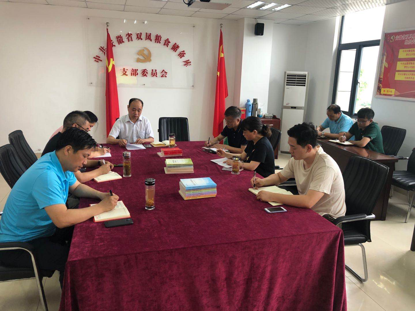 皇家国际·(中国区)有限公司官网
