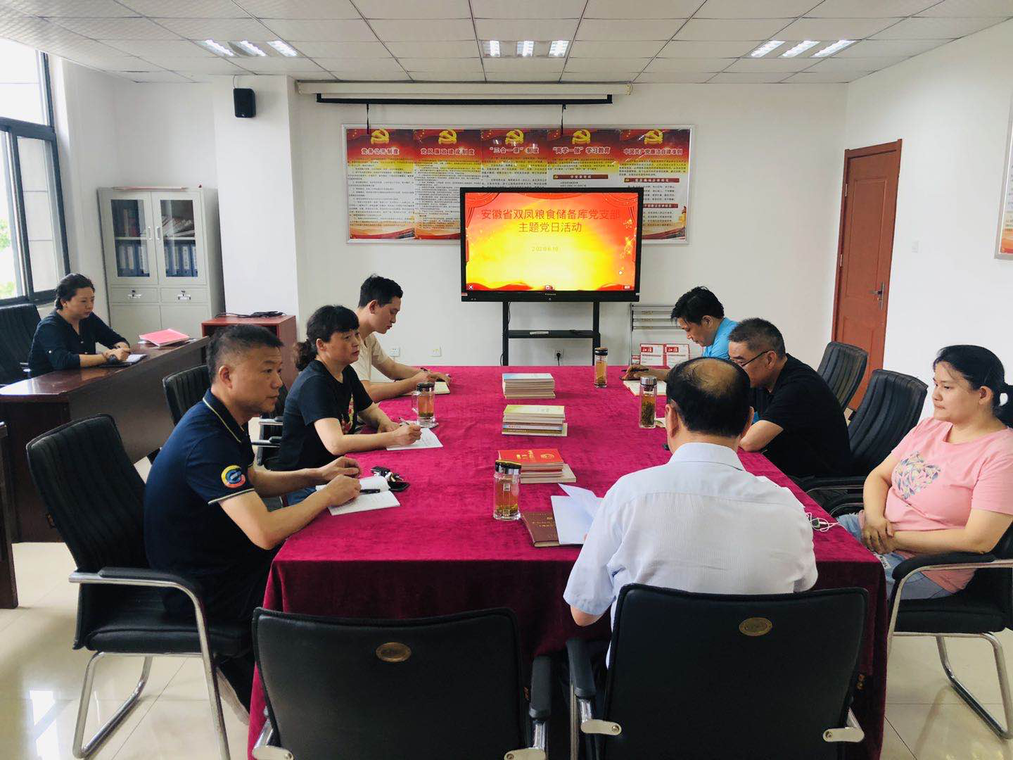 皇家国际·(中国区)有限公司官网