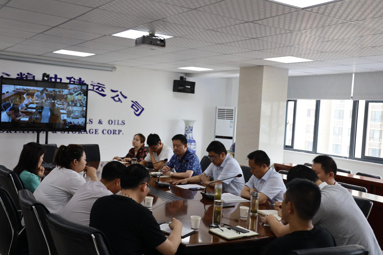 皇家国际·(中国区)有限公司官网
