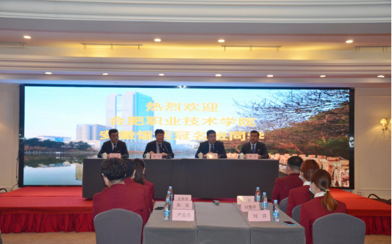 皇家国际·(中国区)有限公司官网