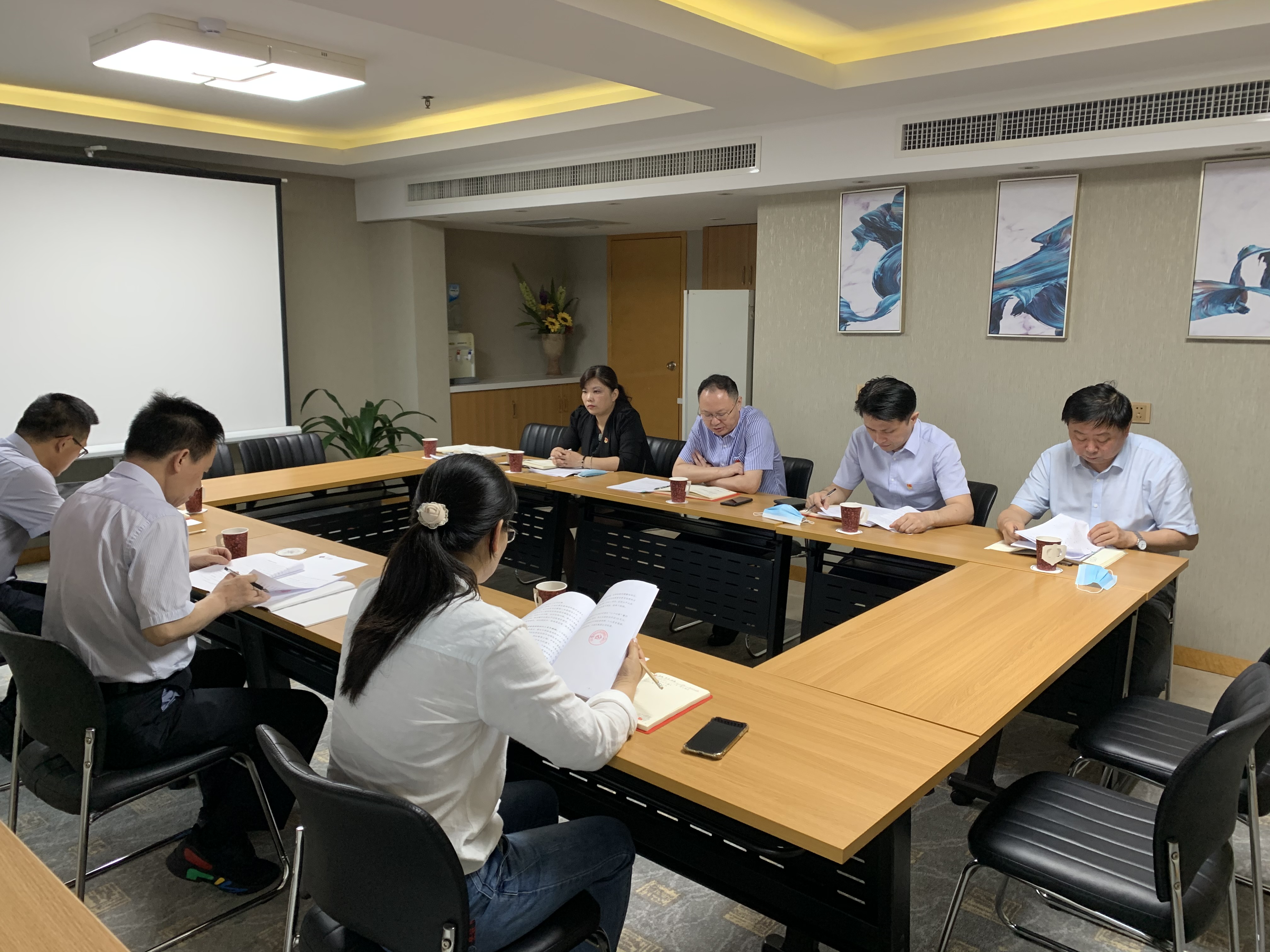 皇家国际·(中国区)有限公司官网