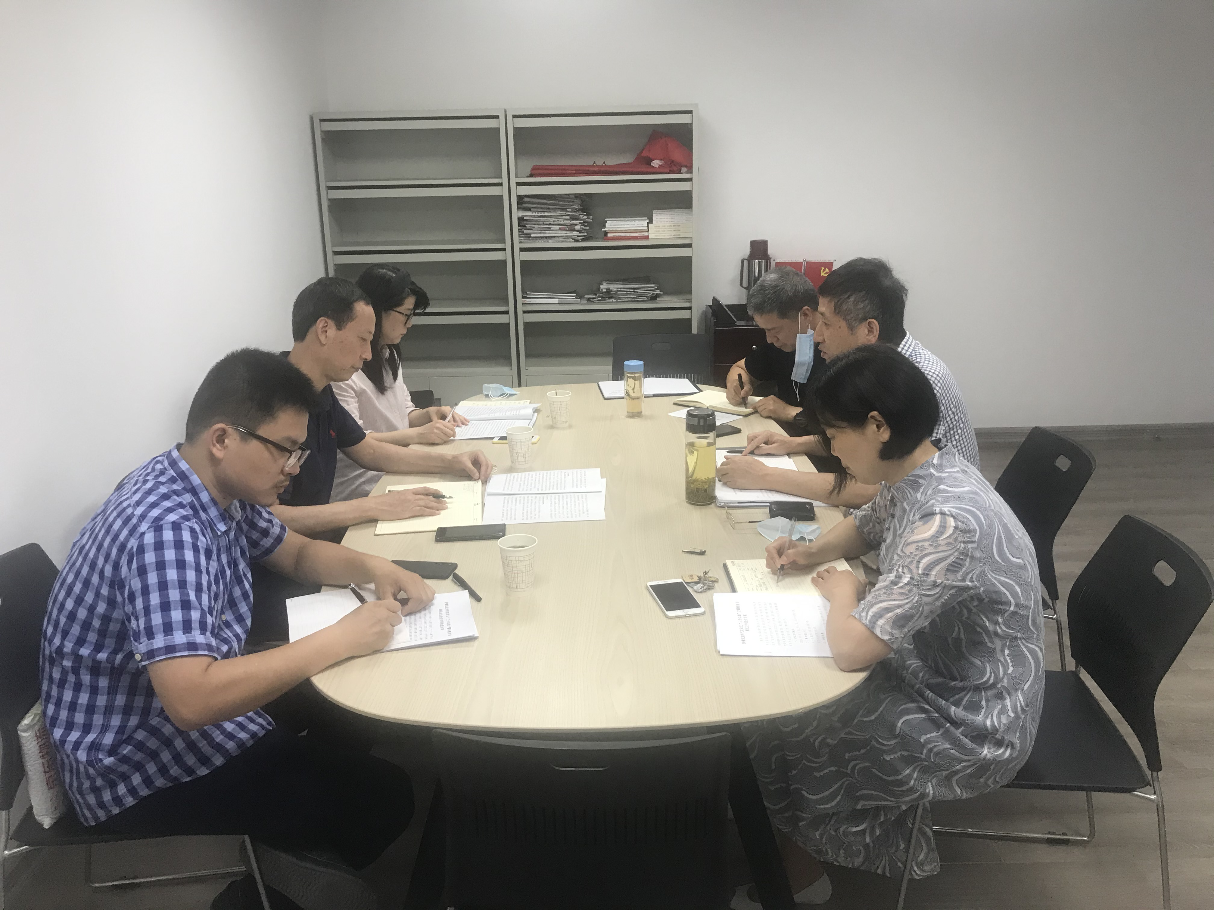 皇家国际·(中国区)有限公司官网