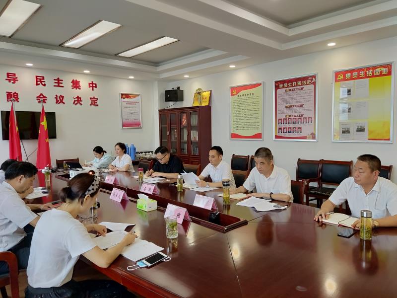皇家国际·(中国区)有限公司官网