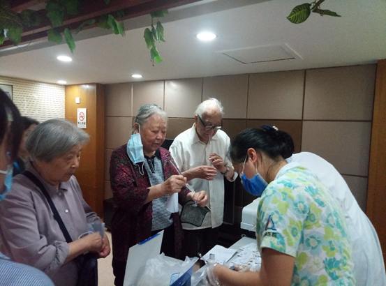 皇家国际·(中国区)有限公司官网