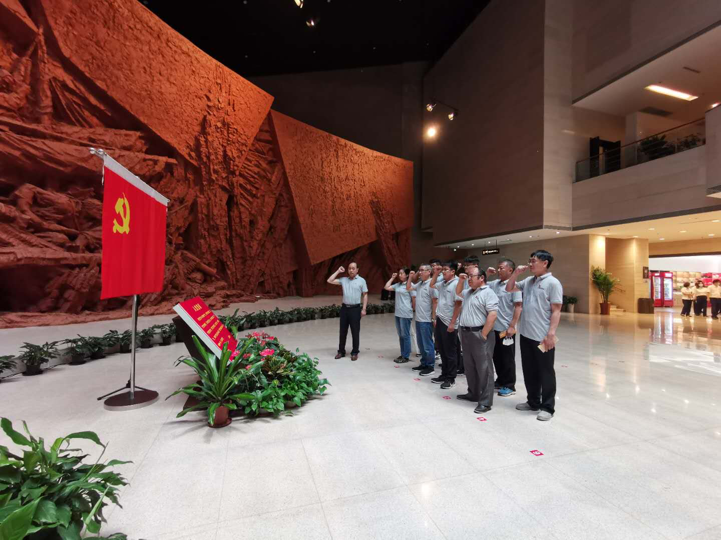 皇家国际·(中国区)有限公司官网
