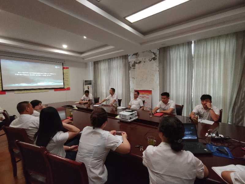 皇家国际·(中国区)有限公司官网