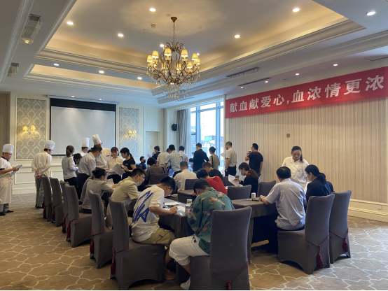 皇家国际·(中国区)有限公司官网
