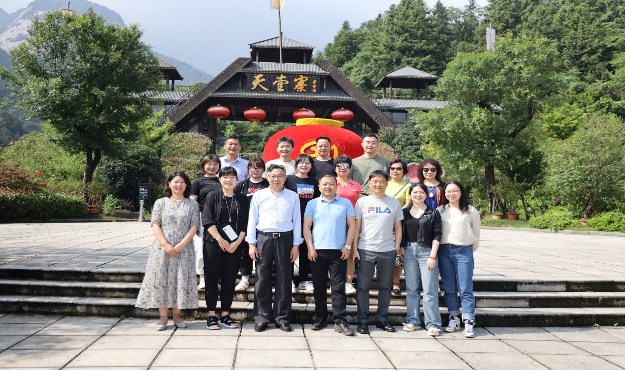 皇家国际·(中国区)有限公司官网