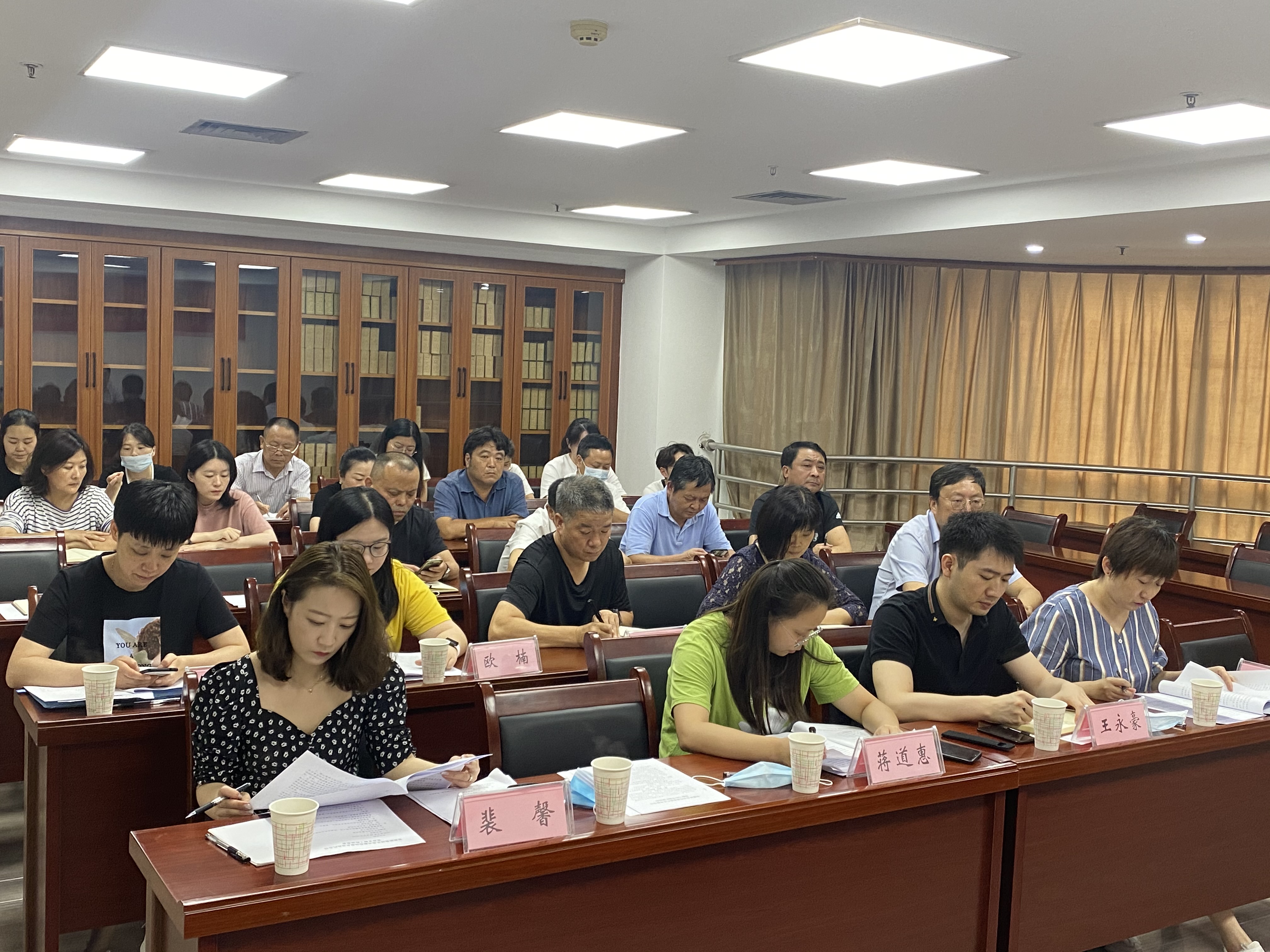 皇家国际·(中国区)有限公司官网