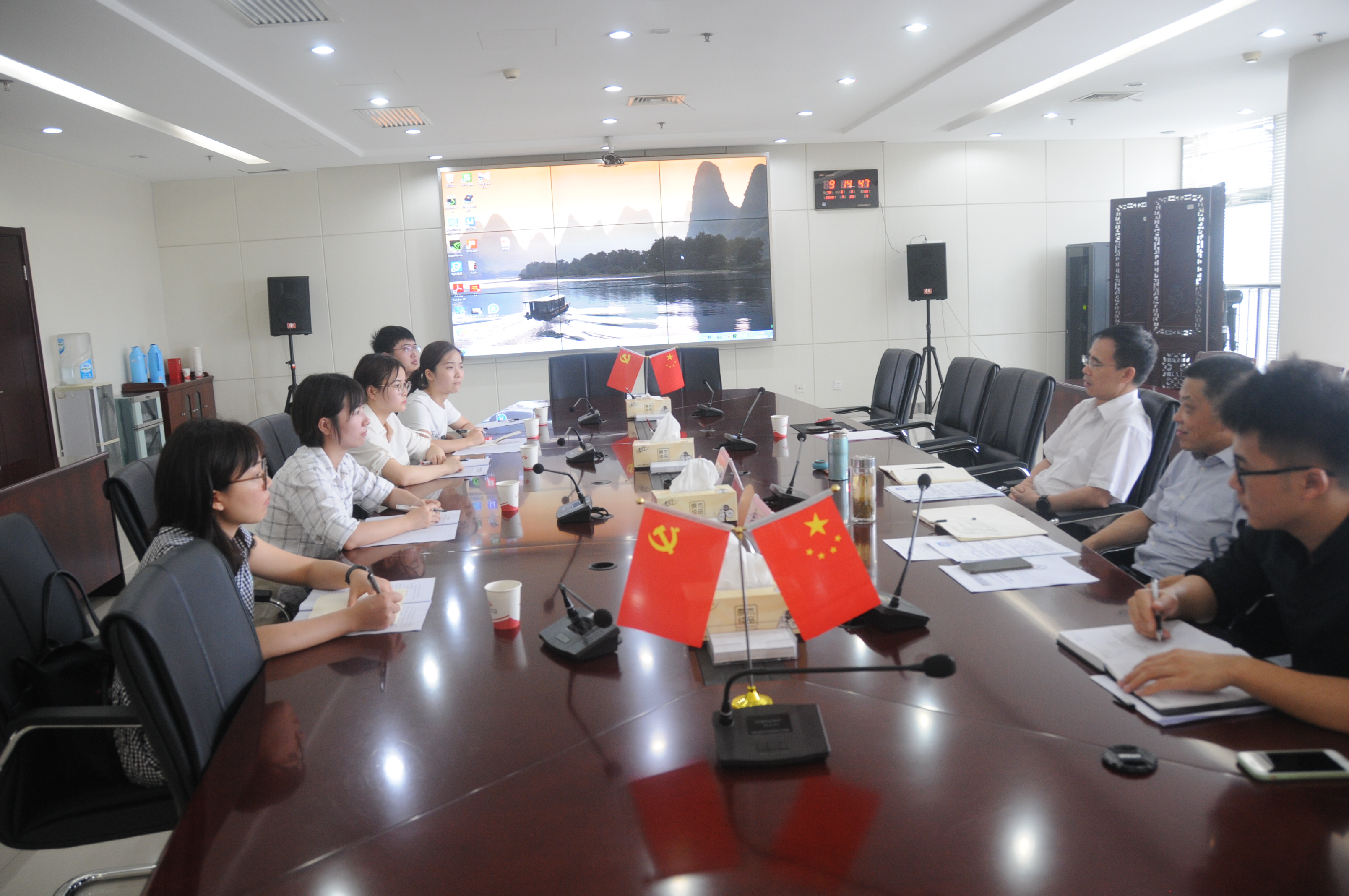 皇家国际·(中国区)有限公司官网