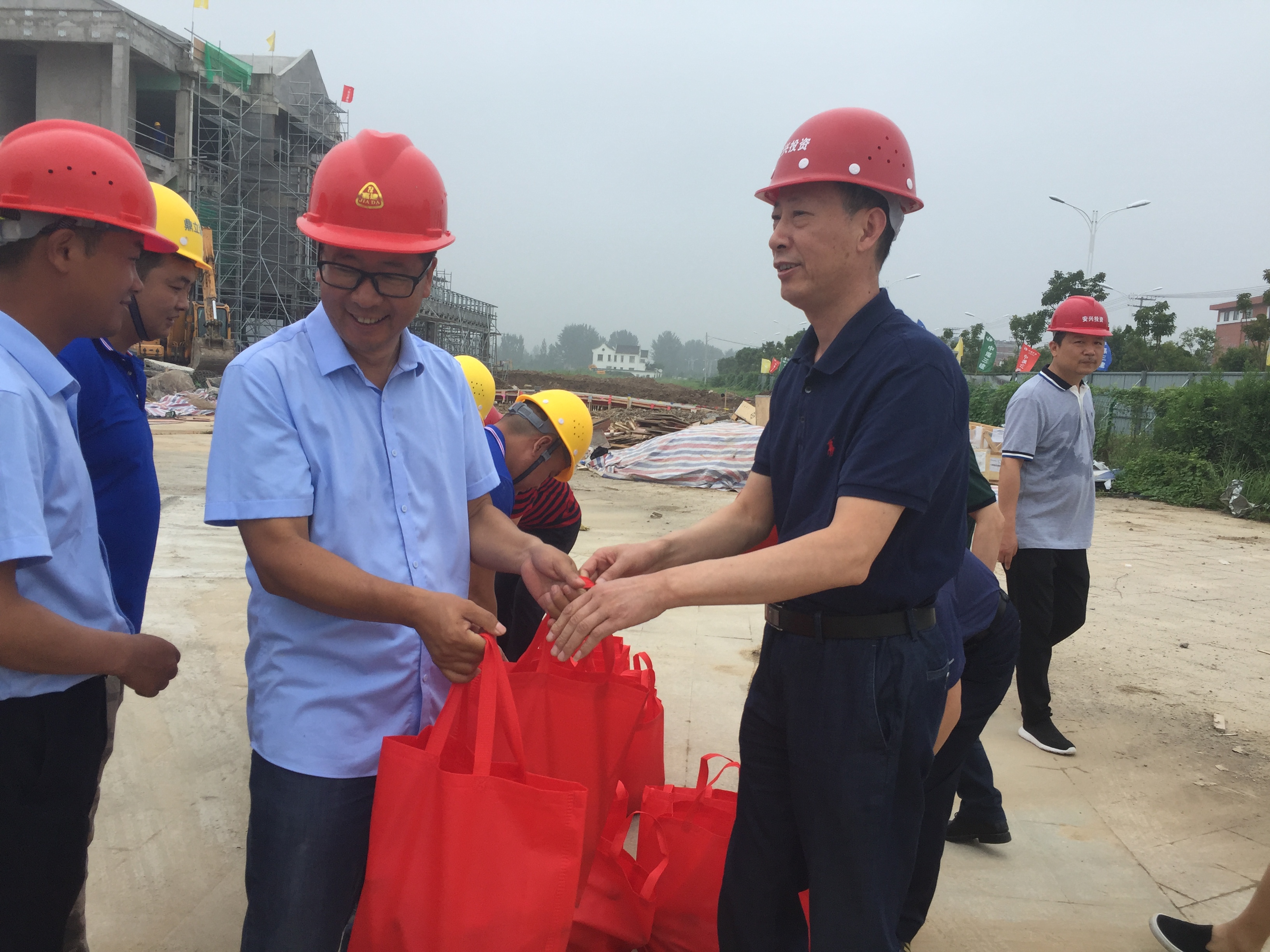 皇家国际·(中国区)有限公司官网