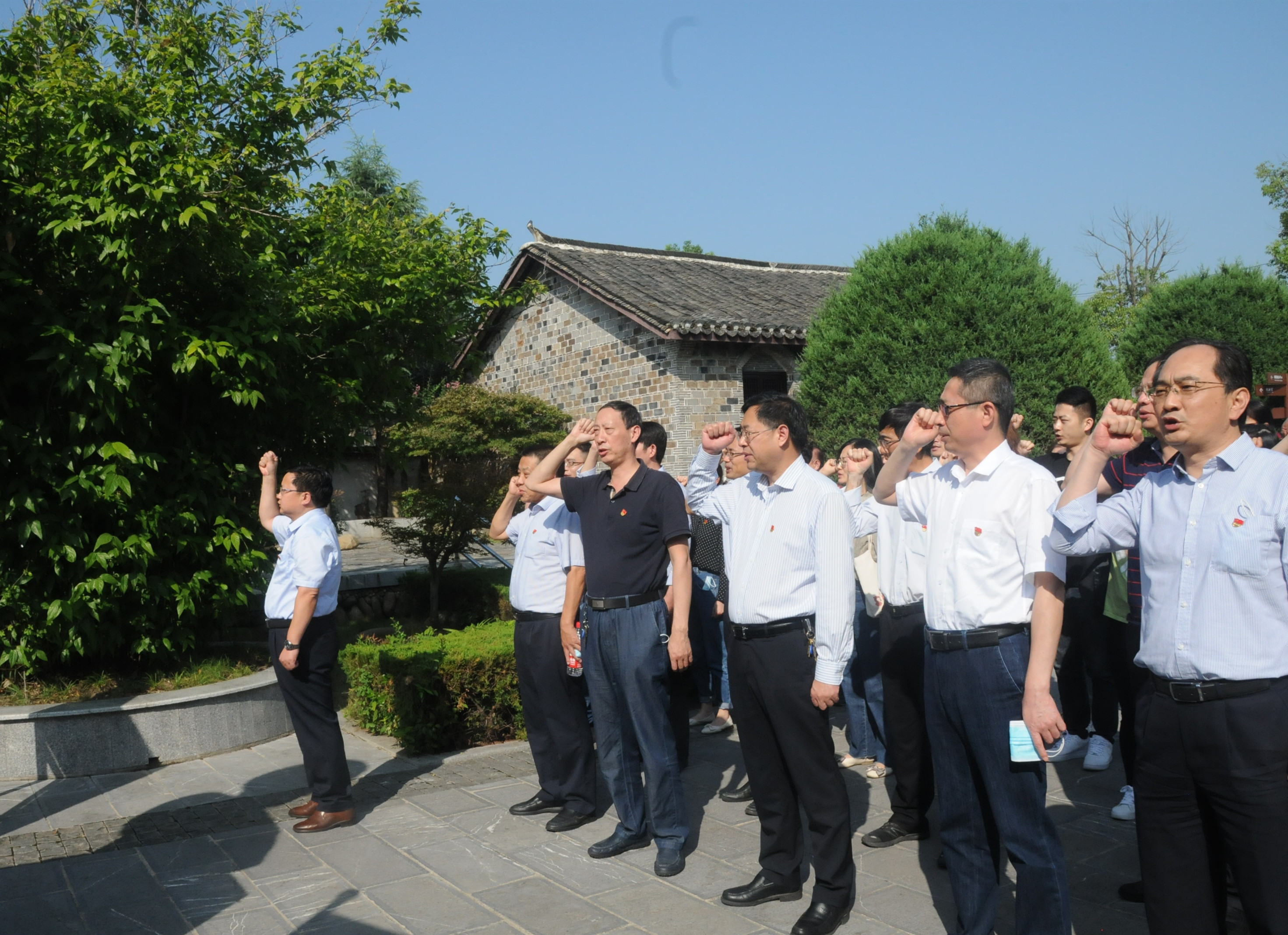 皇家国际·(中国区)有限公司官网