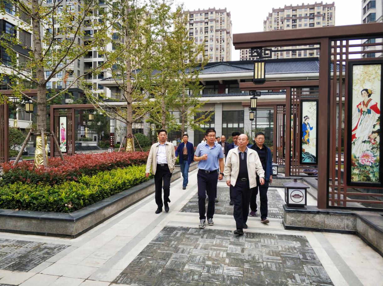 皇家国际·(中国区)有限公司官网