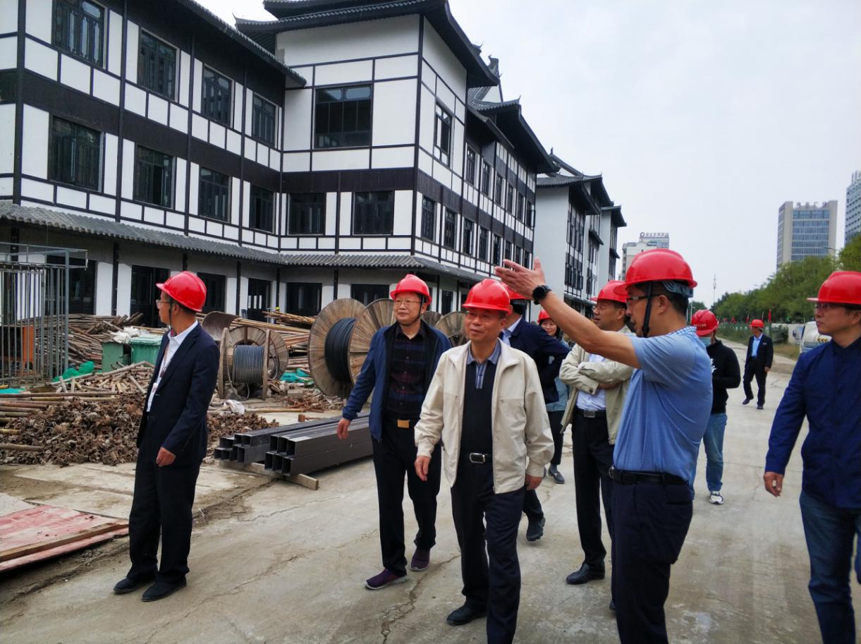 皇家国际·(中国区)有限公司官网