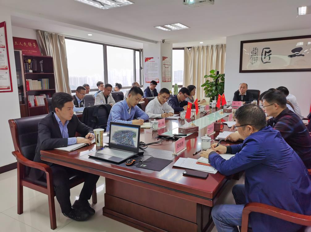 皇家国际·(中国区)有限公司官网