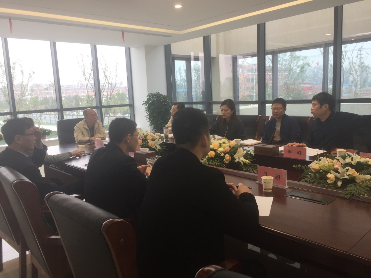 皇家国际·(中国区)有限公司官网