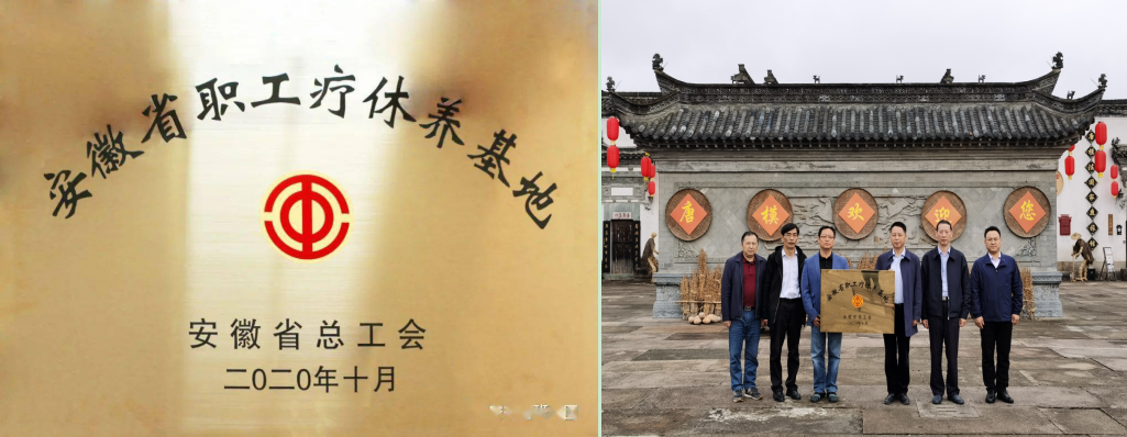 皇家国际·(中国区)有限公司官网