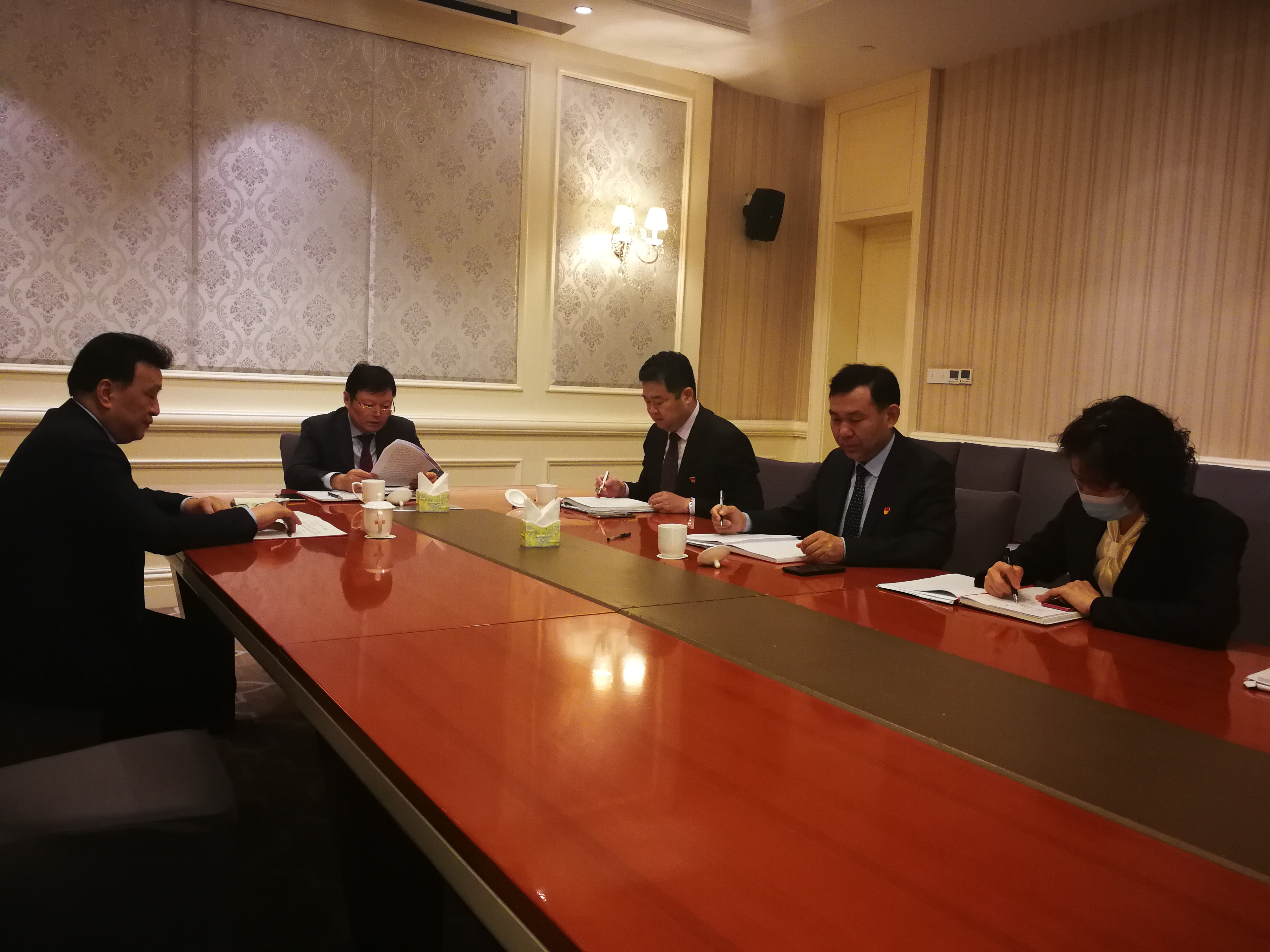 皇家国际·(中国区)有限公司官网