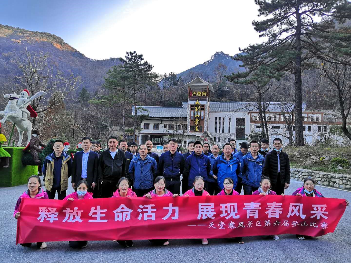 皇家国际·(中国区)有限公司官网