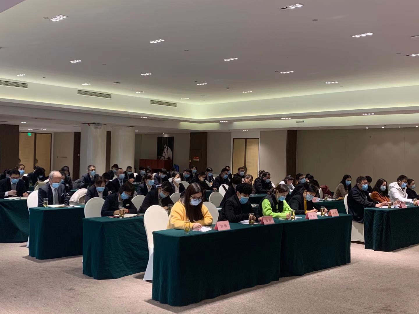 皇家国际·(中国区)有限公司官网